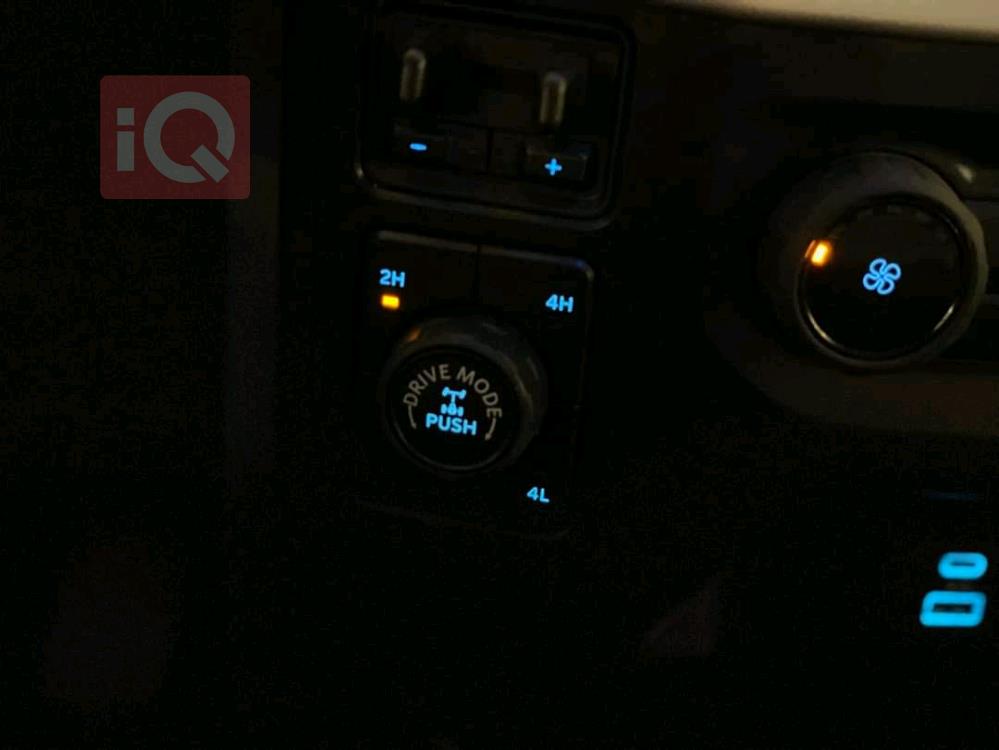 فورد إف-150